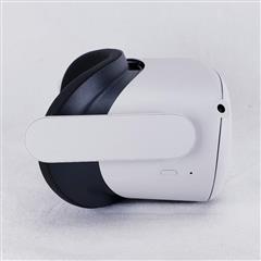 Oculus Meta Quest 2 Virtual Reality Headset - 128GB - KW49CM